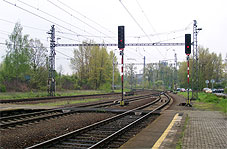 min 612 2.jpg min 612 2.jpg